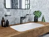 Jaucējkrāns Hansgrohe 71754990 Photo 2