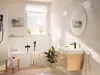 Смеситель hansgrohe 72517670 Photo 3