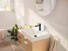 Смеситель hansgrohe 72517670 Photo 4