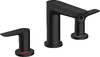 header-product