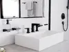 Izlietnes jaucējkrāns Hansgrohe 71733670 Photo 2