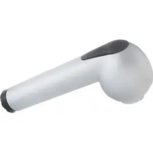 Washbasin faucet kfa² model KFA-842-021-04 with satin nefrite handle