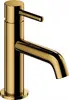 header-product
