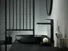Смеситель hansgrohe 32512670 Photo 3