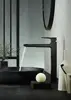 Смеситель hansgrohe 32512670 Photo 4
