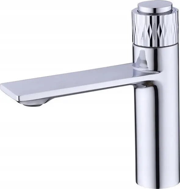 Kitchen & Bathroom Faucets