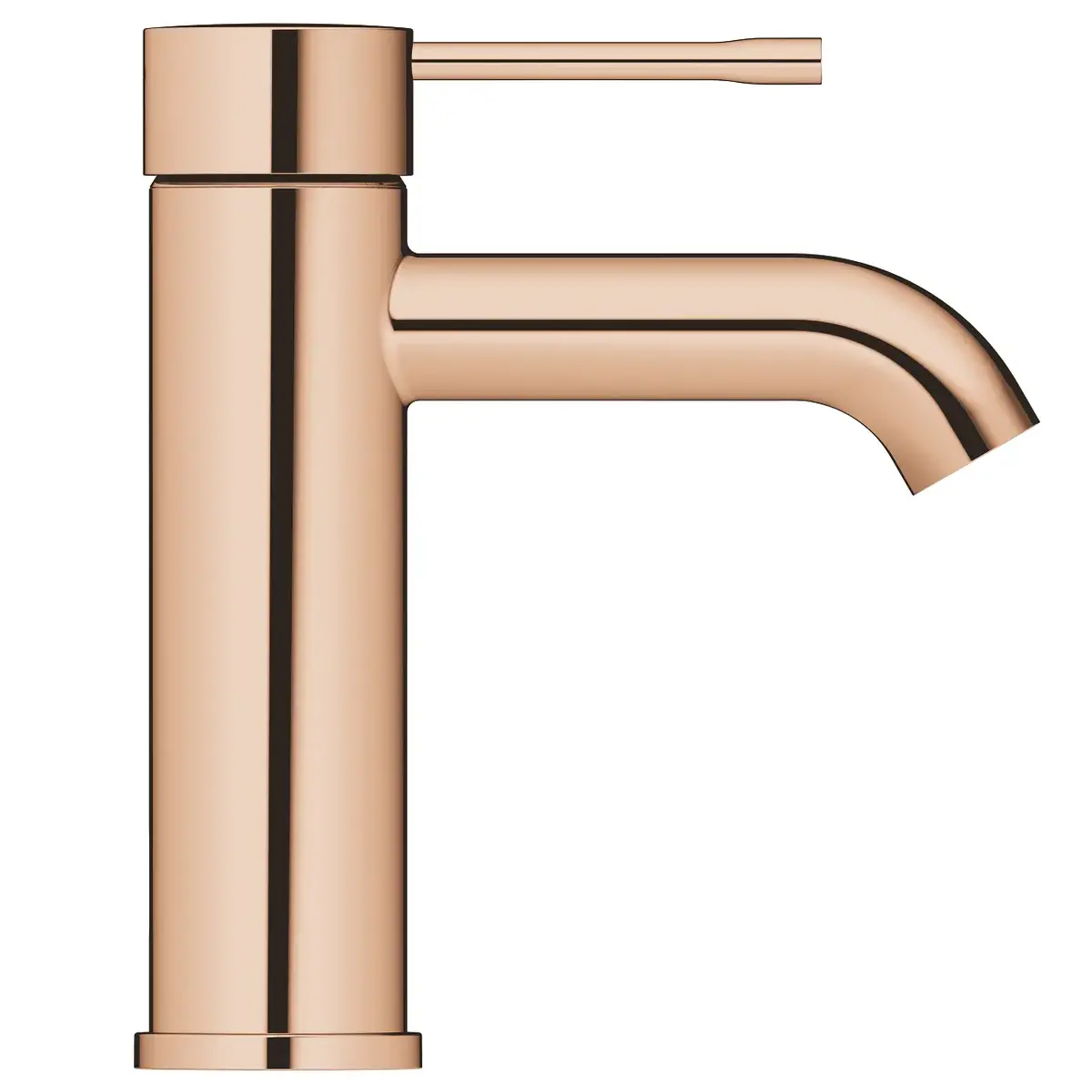 Смеситель GROHE Essence модель 24171DA1 Photo 2
