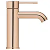 Смеситель GROHE Essence модель 24171DA1 Photo 2