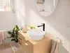 Смеситель hansgrohe 72580670 Photo 3