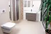 Смеситель для раковины Omnires Y1210 ST Photo 2