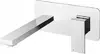 header-product
