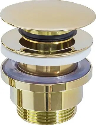 Sinks & Sink Accessories