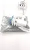 header-product