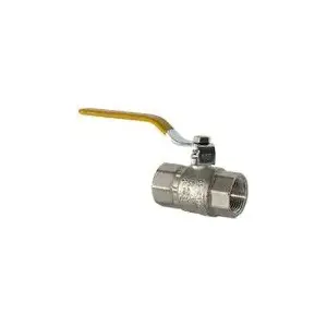 Spiediena diferenciāļu vārsts IDMAR ZZ-10-032 DN-32