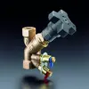 header-product