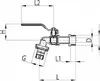header-product