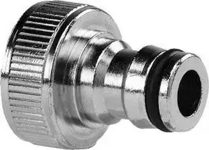 ARCO Arco Szybkozłączка 3/4" GW быстросъёмное соединение для садового шланга
