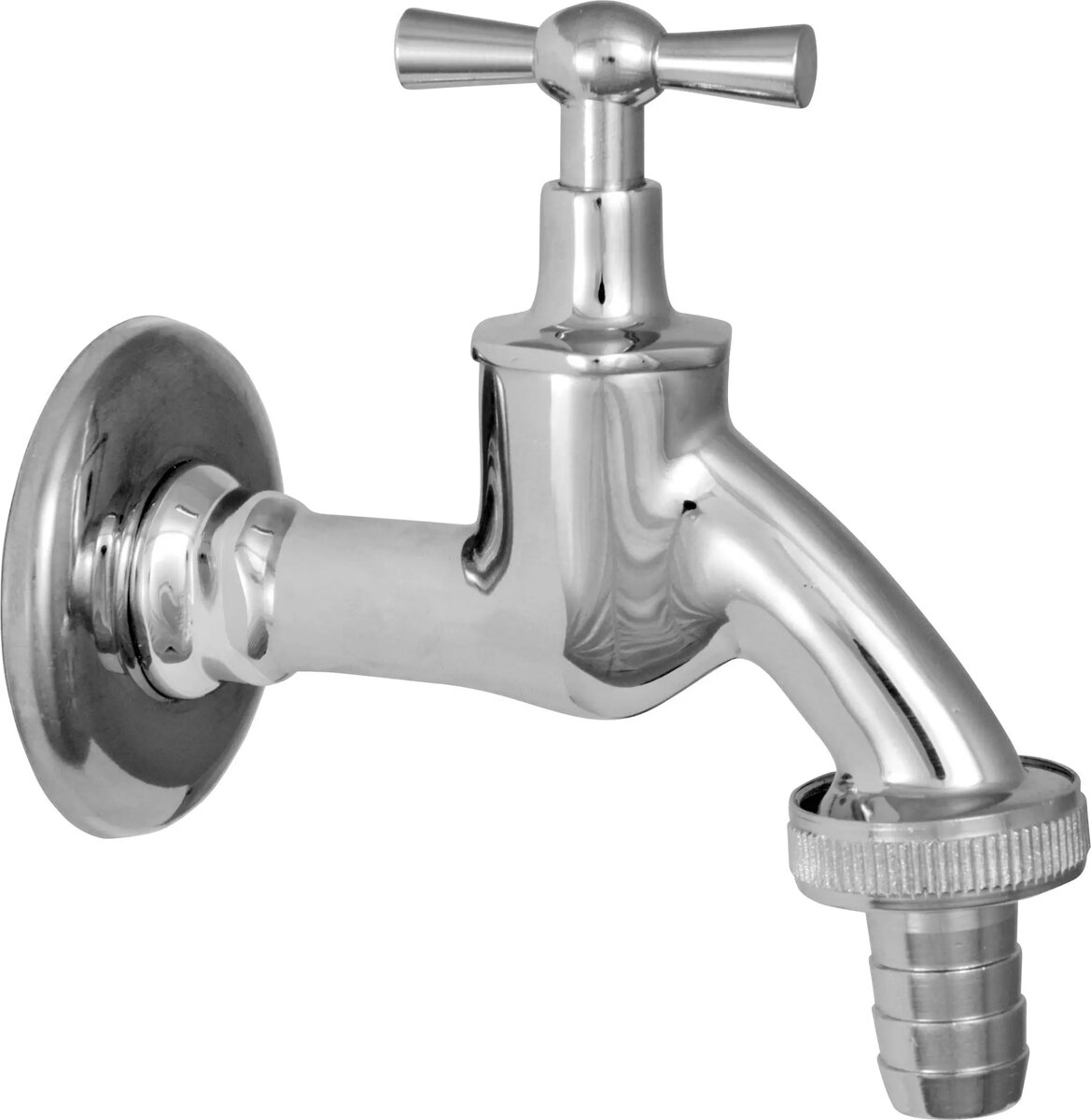 Vārsta kārtridžs FERRO KCC1B 1/2" sēņu
