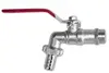 header-product