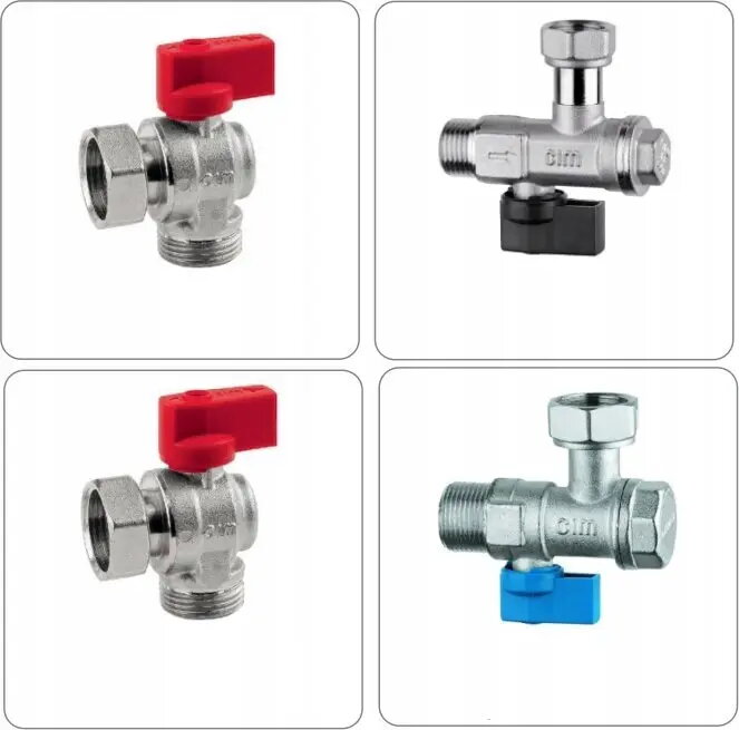 Home Appliance Accessories