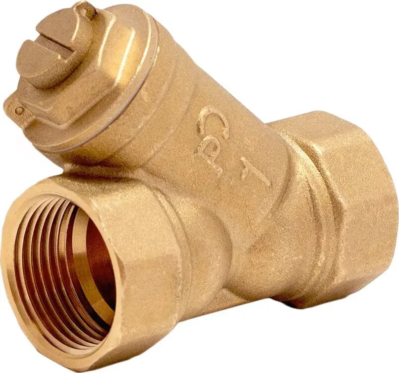Water Filters