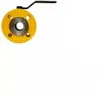 header-product