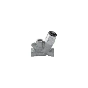 Thermostatic Multi-Functional Valve DANFOSS MTCV 20 (003Z4520)
