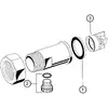 header-product