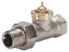 Plumbing fitting DANFOSS 013U0022 Photo 2