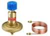 header-product