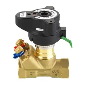 Фитинг для сантехники DANFOSS 003Z4032 — соединительный элемент, 1 шт.