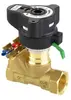 Santehnikas savienojums DANFOSS 003Z4032 Photo 2