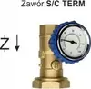 header-product