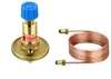 header-product