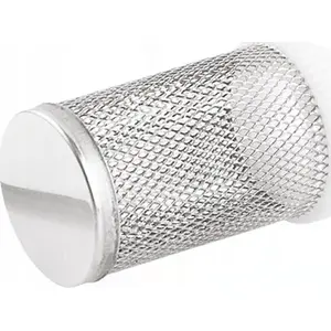 Perfexim valve strainer for check valve PHA-020 1/2" (A.PHA-KS1)