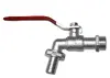 header-product