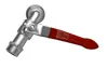 Соединительный фитинг BRADAS GKK04343419Z Photo 2