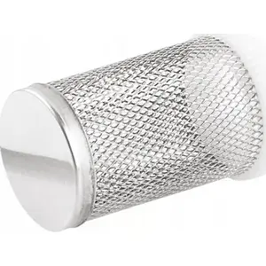Perfexim return valve basket for PHA-020 (model A.PHA-KS1) — valve strainer accessory