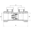 header-product