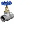 header-product