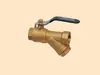 header-product