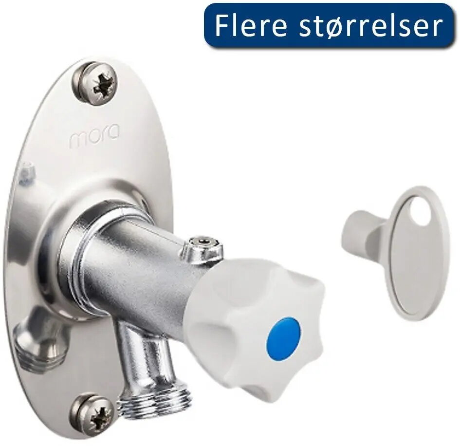 Kitchen & Bathroom Faucets