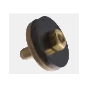 kfa² грибок для головки 1/2" модель 891-012-98 (MPN 5907571890120)