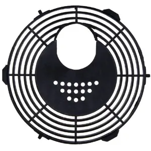 Air inlet grille for oil heater with thermostat GEKO 40 kW