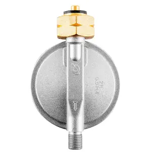 Electric space heater accessory NEO tools 90-083-3 — accessory for electric heaters, weight 498 g, pack of 1