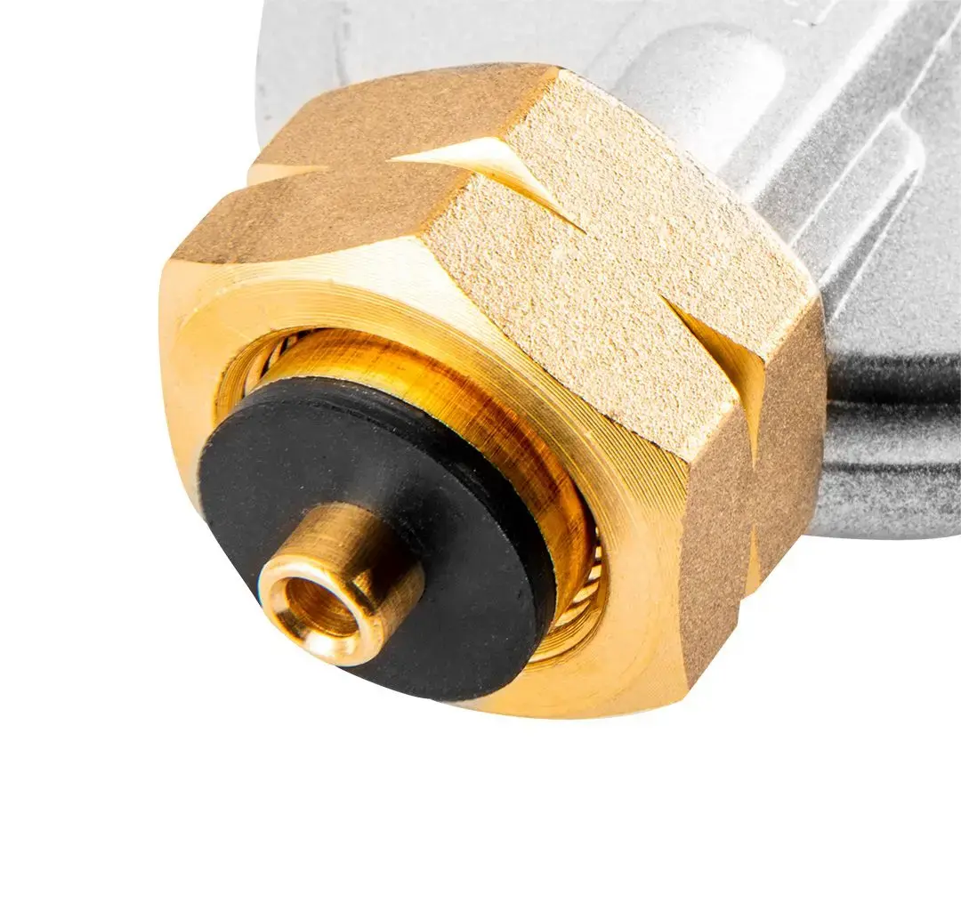 NEO tools 90-083-3 electric space heater accessory Photo 2