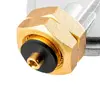 NEO tools 90-083-3 electric space heater accessory Photo 2