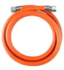 NEO tools 90-083-3 electric space heater accessory Photo 3