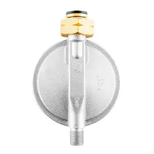 Electric space heater accessory NEO tools 90-083-2, weight 494 g, pack of 1