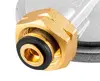 Accessory for electric space heater NEO tools 90-083-2 Photo 2